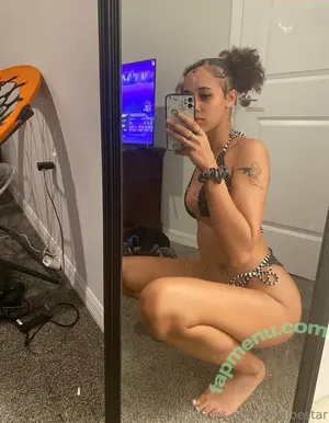 nude photo #0005