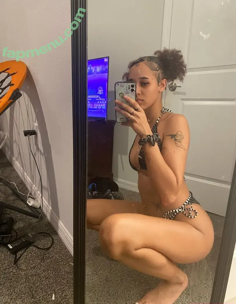 myajoestar nude photo #0001 (myajoestar)