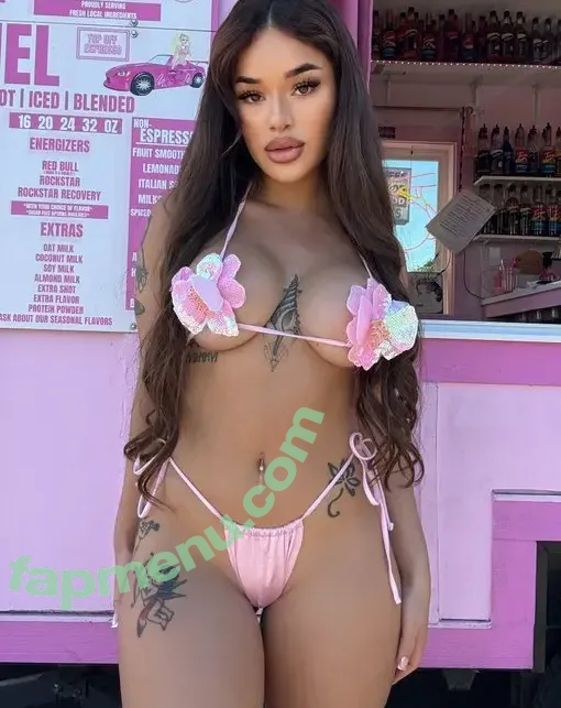 myalovesu nude photo #0063 (missdoja___)