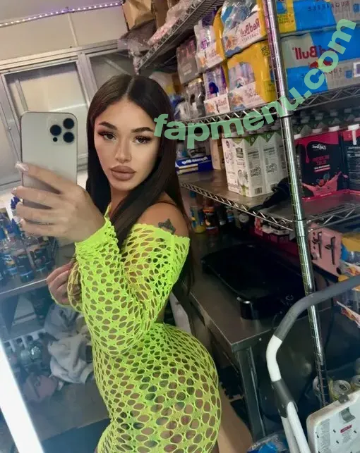 myalovesu nude photo #0073 (missdoja___)