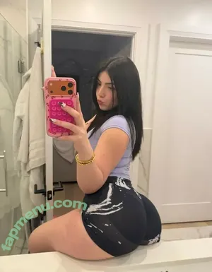 myamercd / mya.merc nude photo #0045