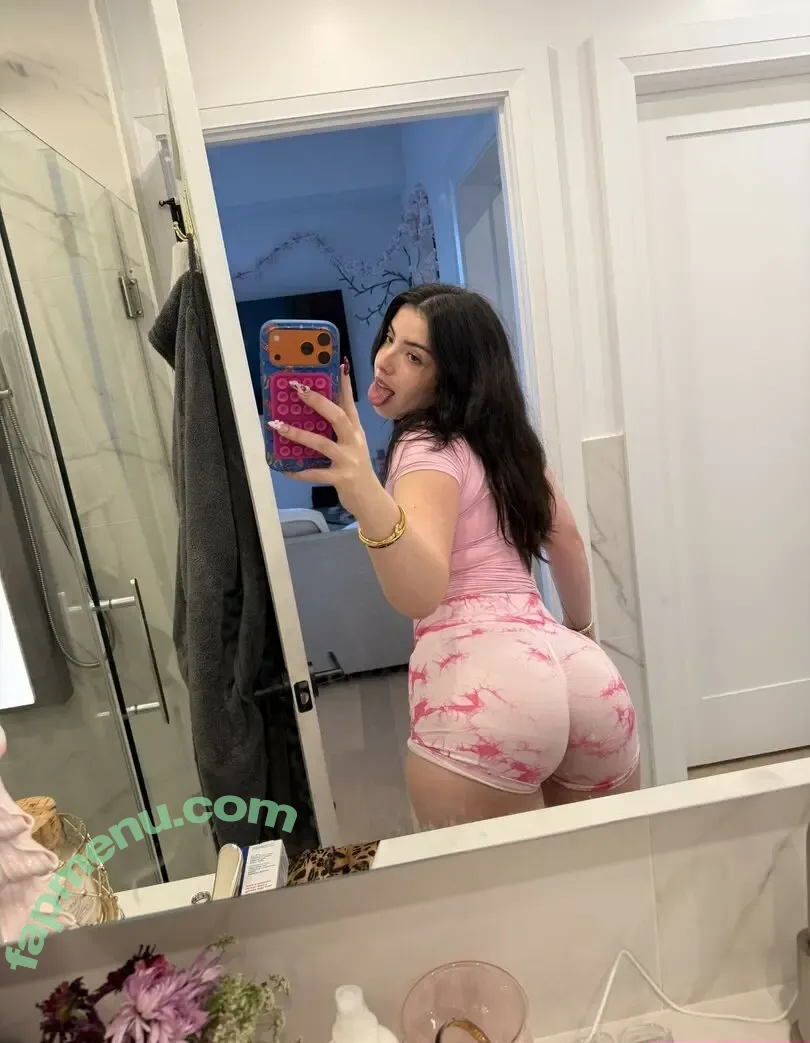 myamercd nude photo #0040 (mya.merc)