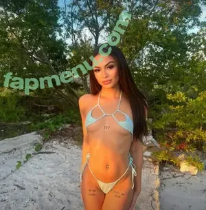 Myamfkhalifaa7 / Myamfkhalifa / myamfkhalifaa nude photo #0010