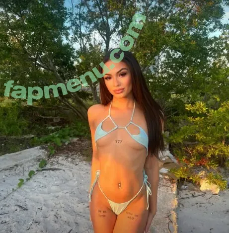 Myamfkhalifaa7 nude photo #0010 (Myamfkhalifa / myamfkhalifaa)