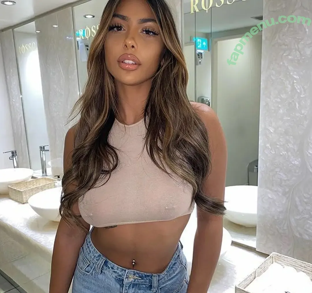 Myamills nude photo #0004 (Myamills)