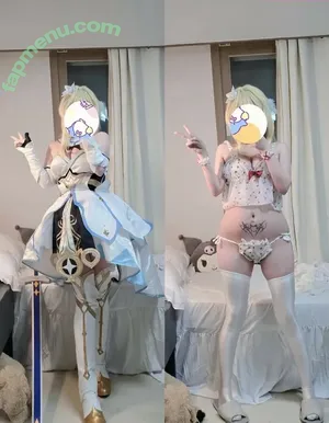 MyaMyacos / mxa__y nude photo #0002