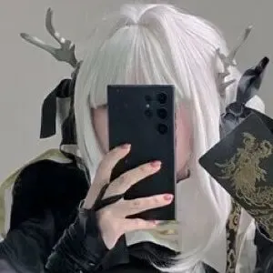 MyaMyacos / mxa__y nude photo #0031