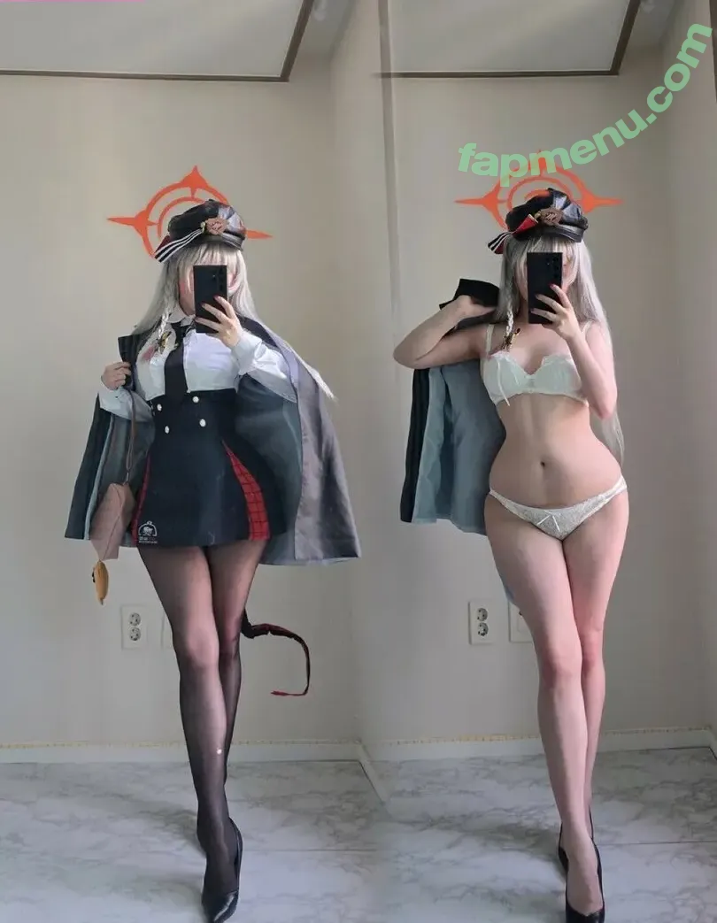 MyaMyacos nude photo #0010 (mxa__y)