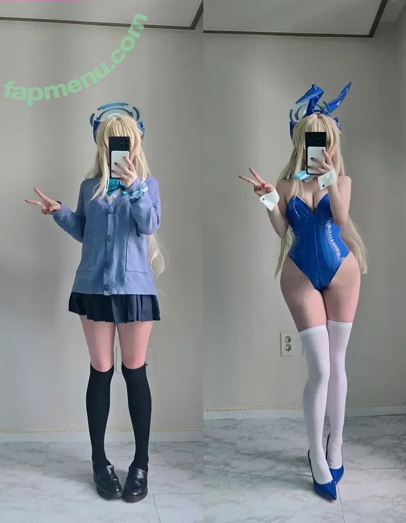 MyaMyacos nude photo #0011 (mxa__y)