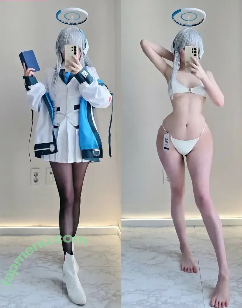 MyaMyacos nude photo #0015 (mxa__y)