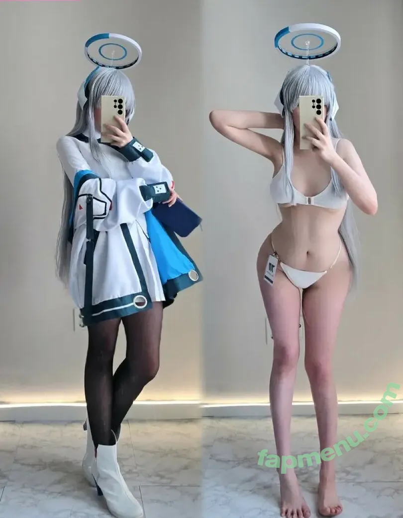 MyaMyacos nude photo #0016 (mxa__y)