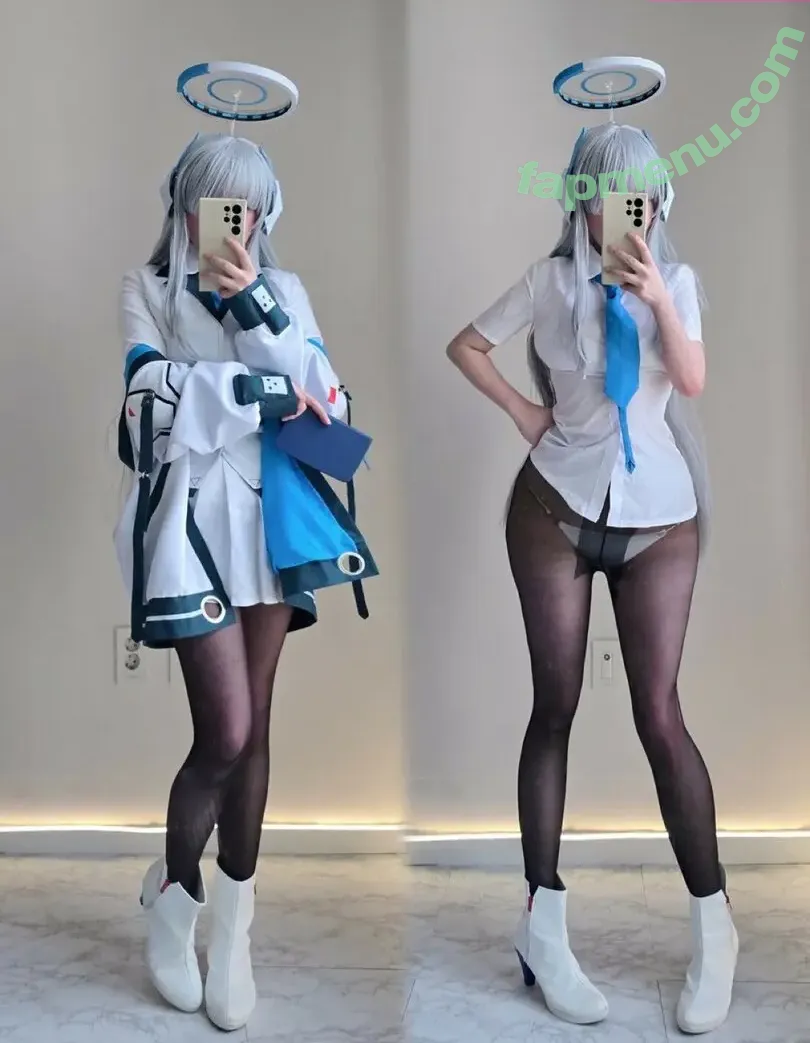 MyaMyacos nude photo #0017 (mxa__y)