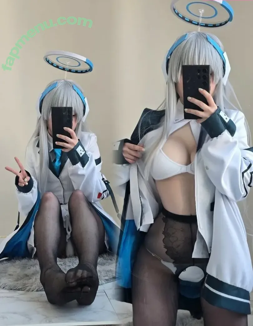 MyaMyacos nude photo #0018 (mxa__y)