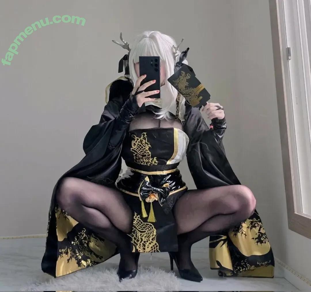 MyaMyacos nude photo #0023 (mxa__y)