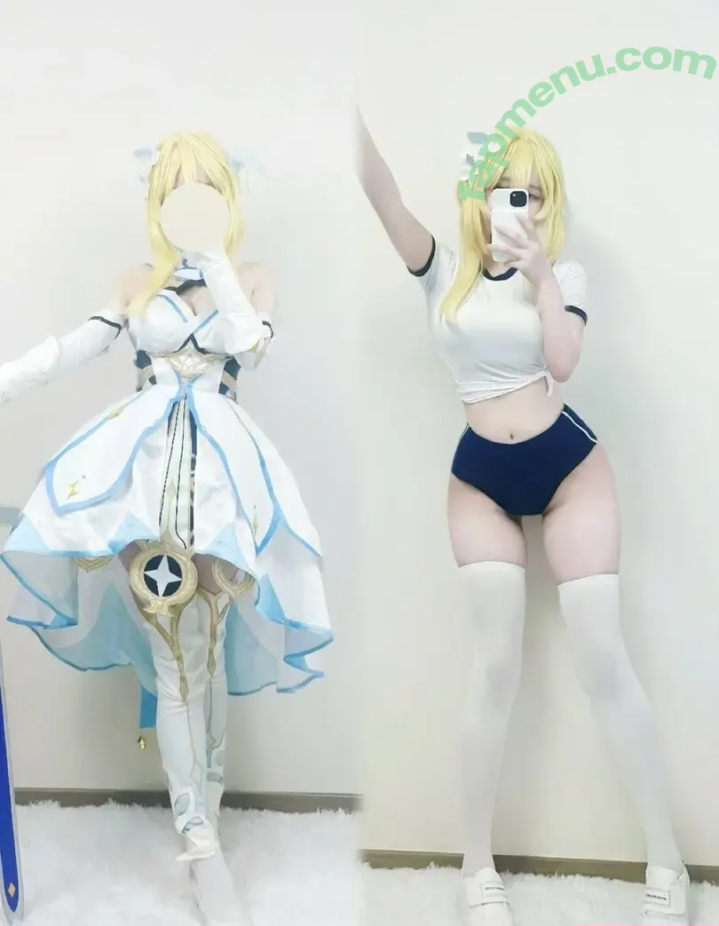 MyaMyacos nude photo #0024 (mxa__y)