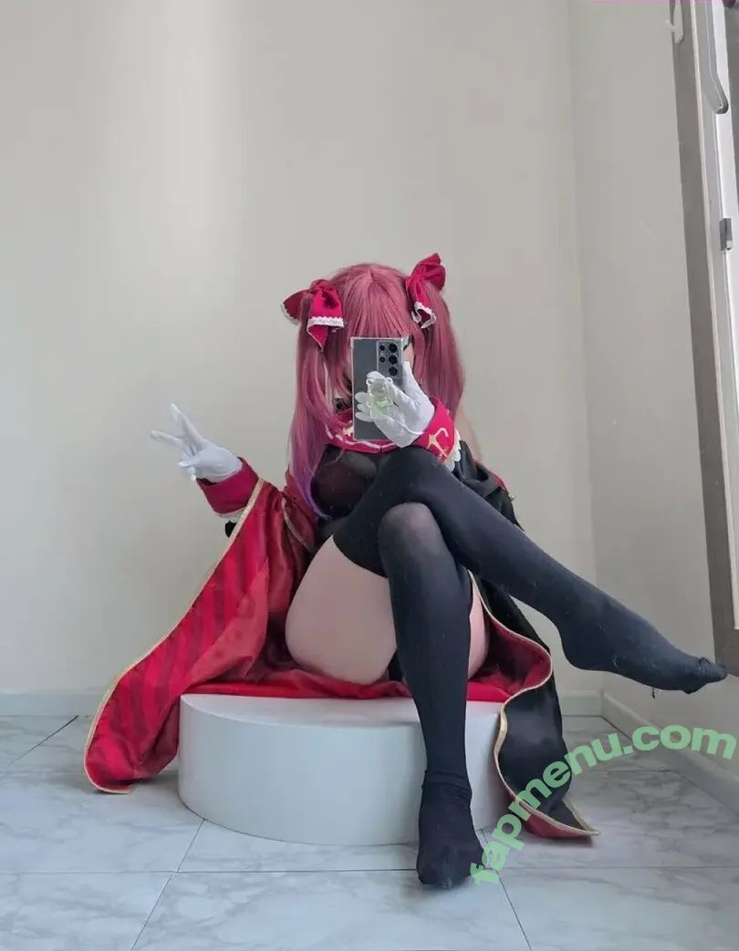 MyaMyacos nude photo #0026 (mxa__y)