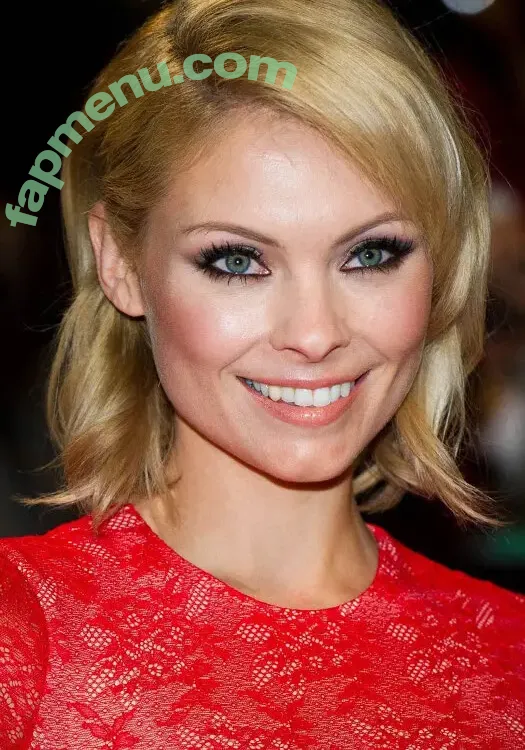 Myanna Buring nude photo #0007 (myannaburing)