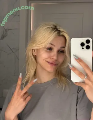 MyApril /  / Meindi / My_April / My_drug_april nude photo #0008