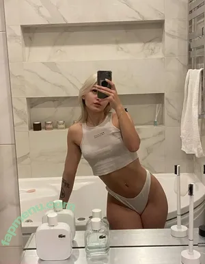 MyApril /  / Meindi / My_April / My_drug_april nude photo #0048