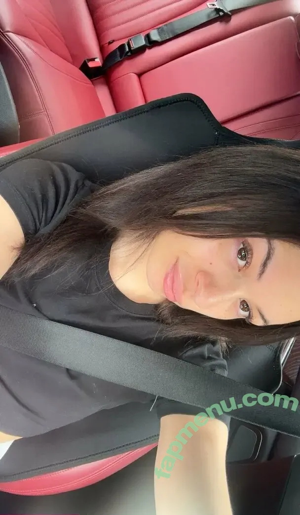 myasantiago nude photo #0004 (myasantiago)