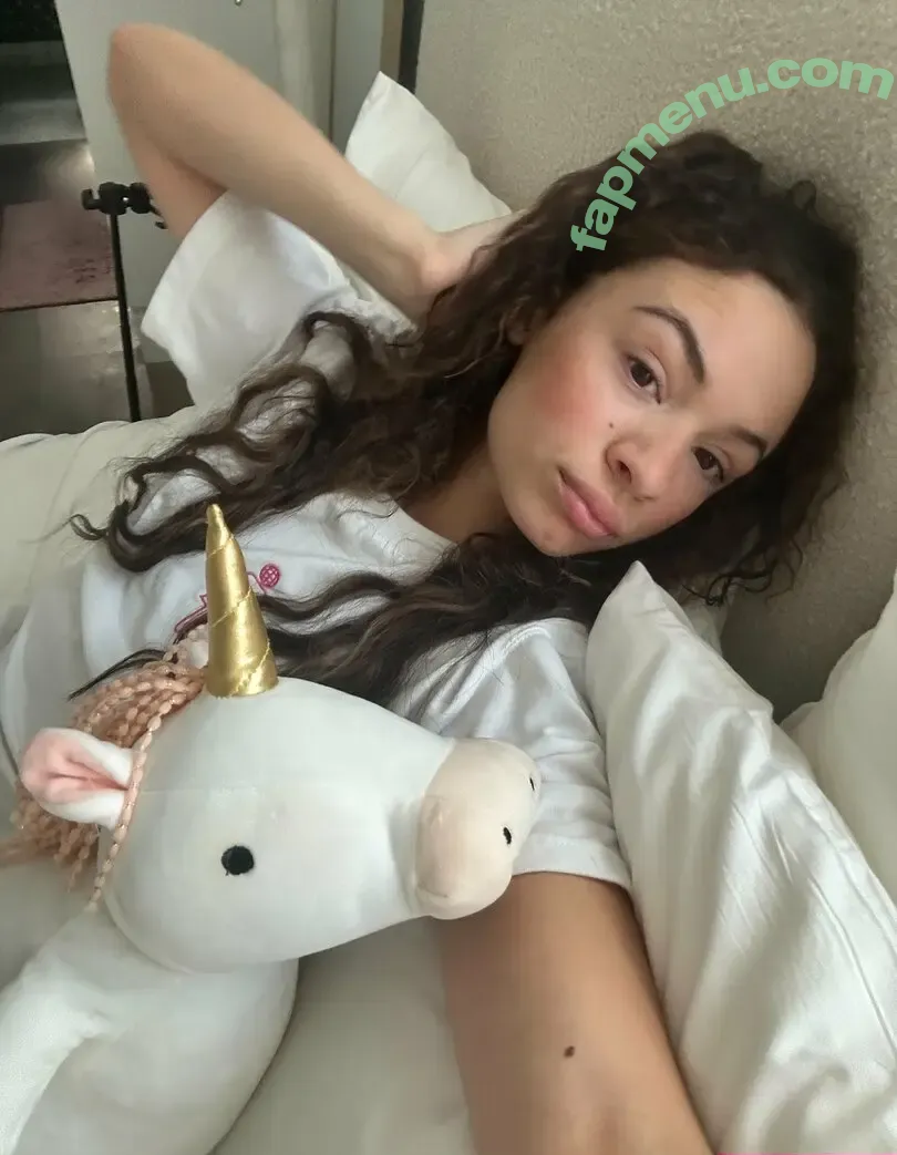 myasantiago nude photo #0007 (myasantiago)