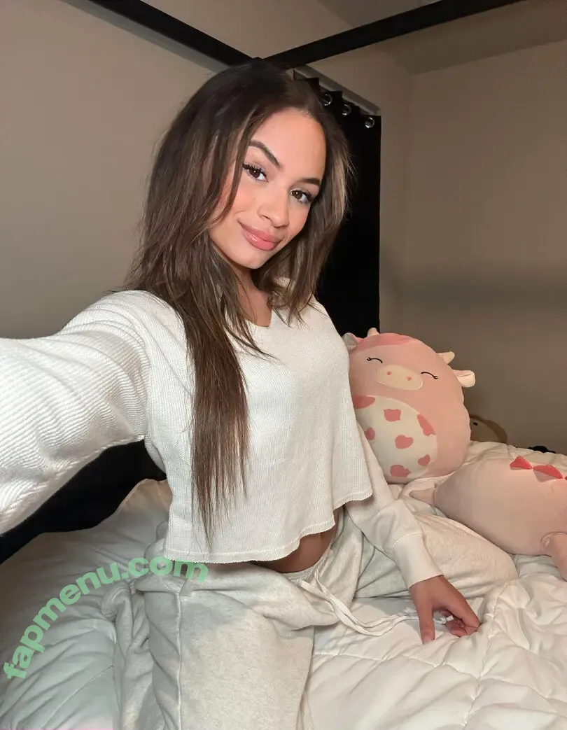 myasantiago nude photo #0038 (myasantiago)