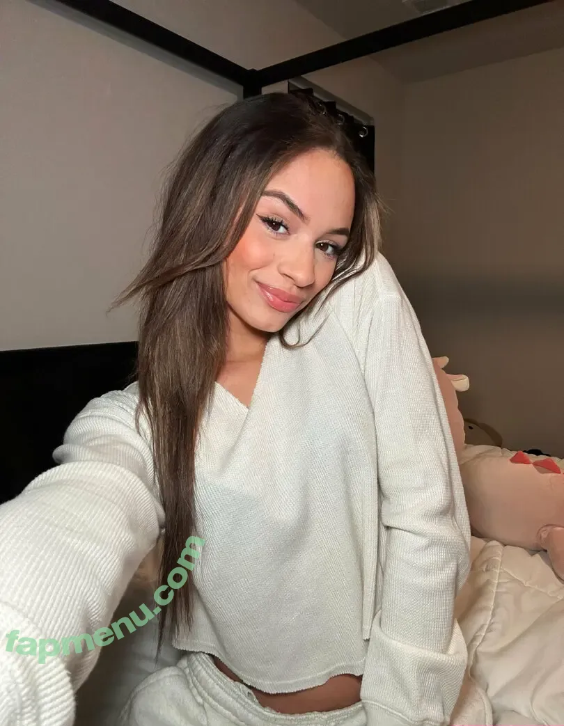 myasantiago nude photo #0041 (myasantiago)