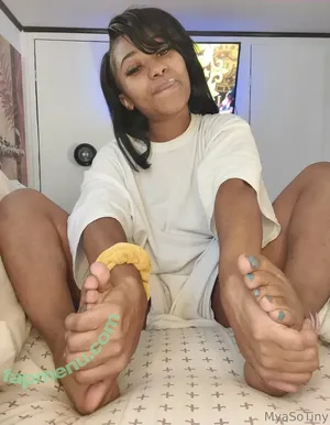  nude photo #0006