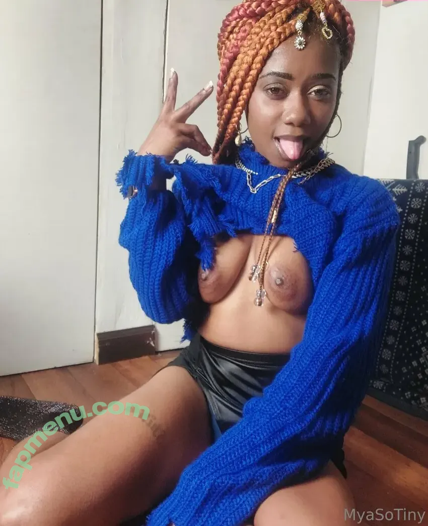 myasotiny nude photo #0028 (myasotiny)