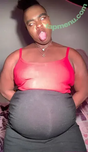  nude photo #0001