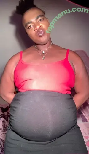  nude photo #0002