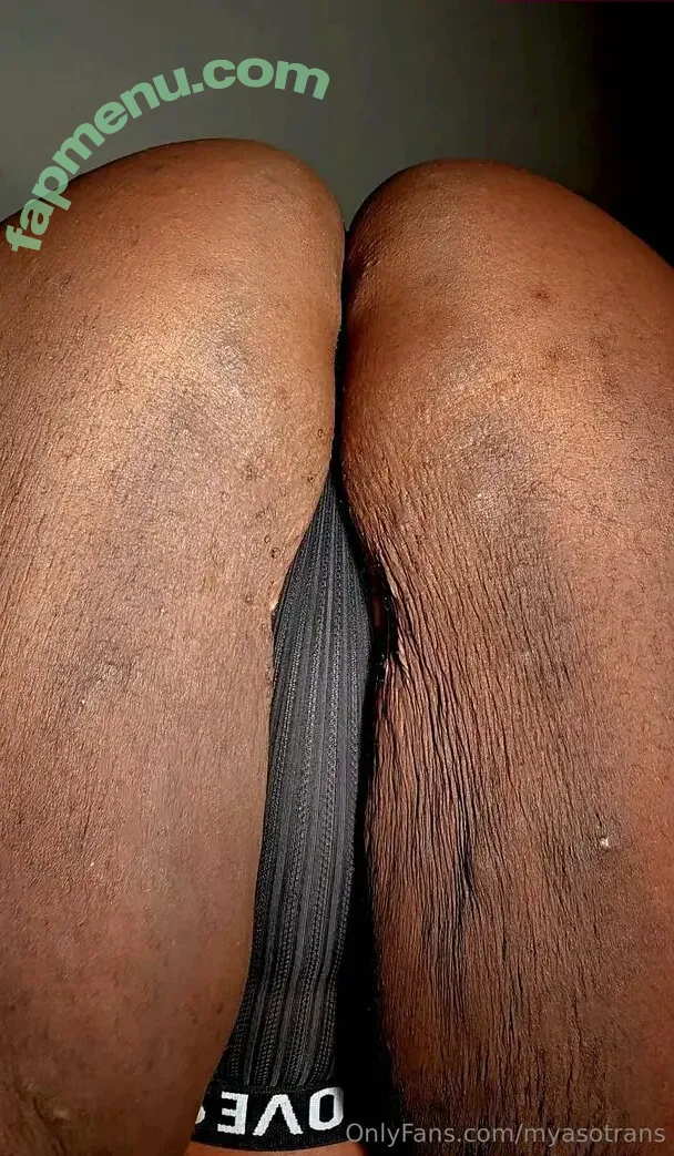 myasotrans nude photo #0032 (myasotrans)