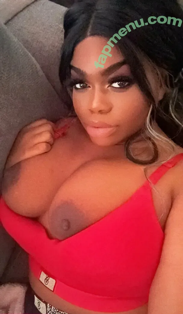 myastaxxx nude photo #0005 (thebadd3st1)