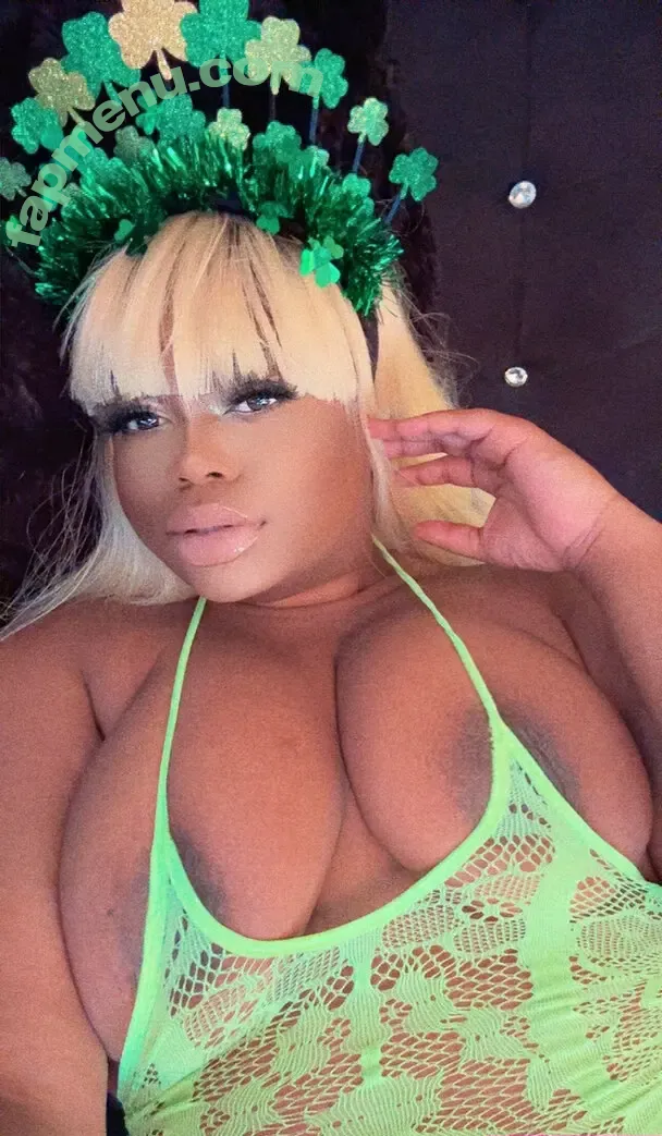myastaxxx nude photo #0006 (thebadd3st1)