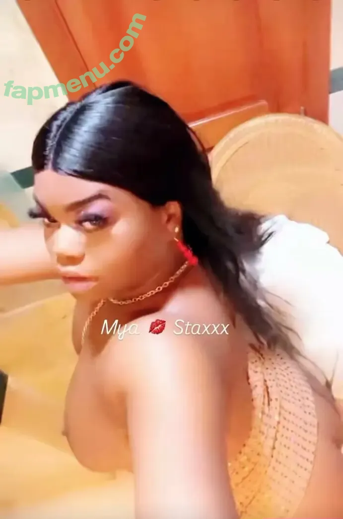 myastaxxx nude photo #0013 (thebadd3st1)