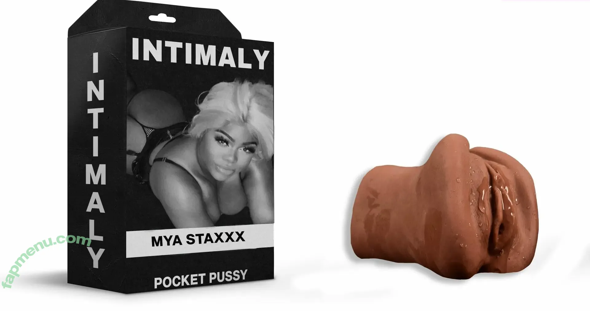 myastaxxx nude photo #0016 (thebadd3st1)