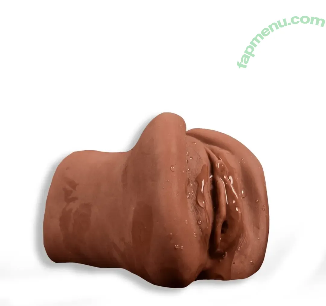 myastaxxx nude photo #0022 (thebadd3st1)