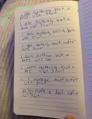 Myaxs / myaxsx nude photo #0167