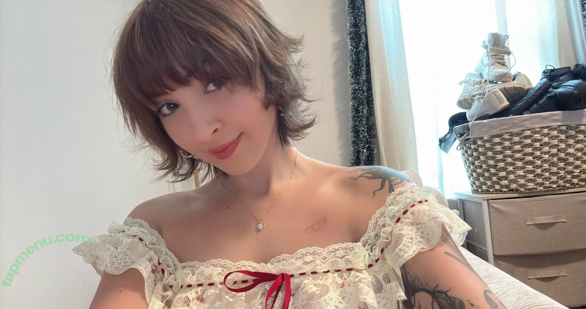 Myaxs nude photo #0155 (myaxsx)