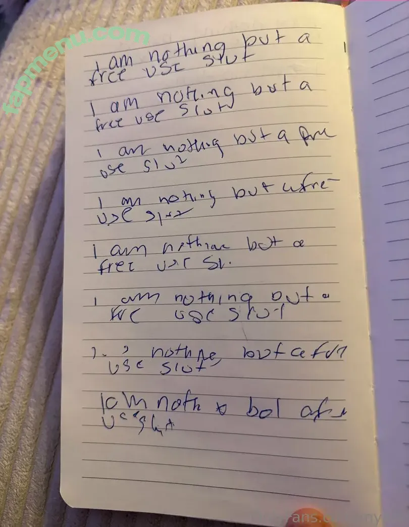 Myaxs nude photo #0167 (myaxsx)