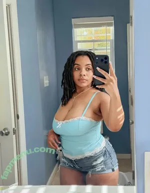 MyBabyBoosh / Boosh / _mybabyboosh_ nude photo #0059