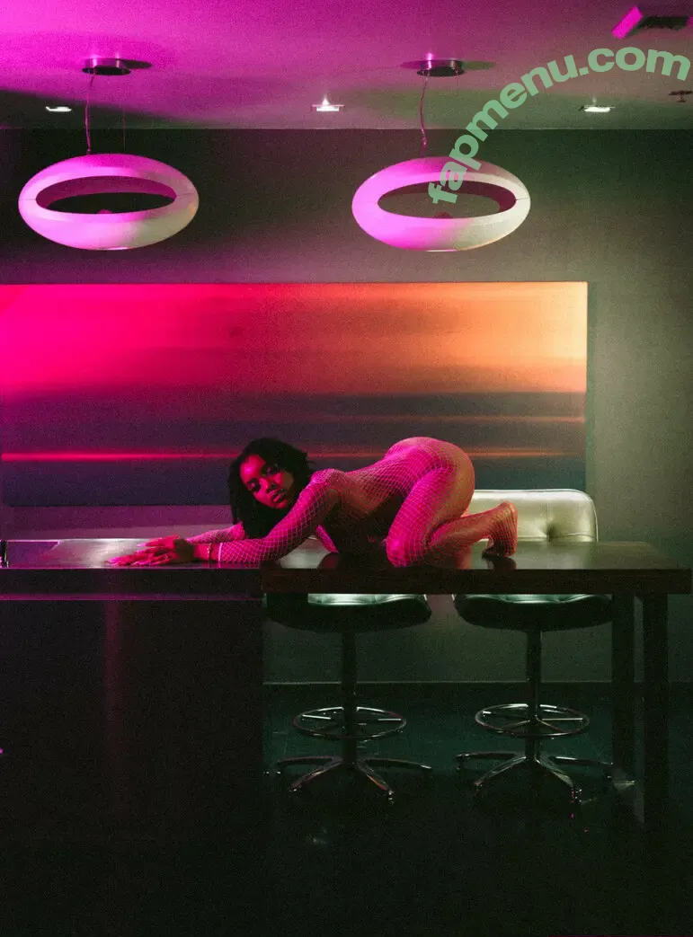 MyBabyBoosh nude photo #0024 (Boosh / _mybabyboosh_)