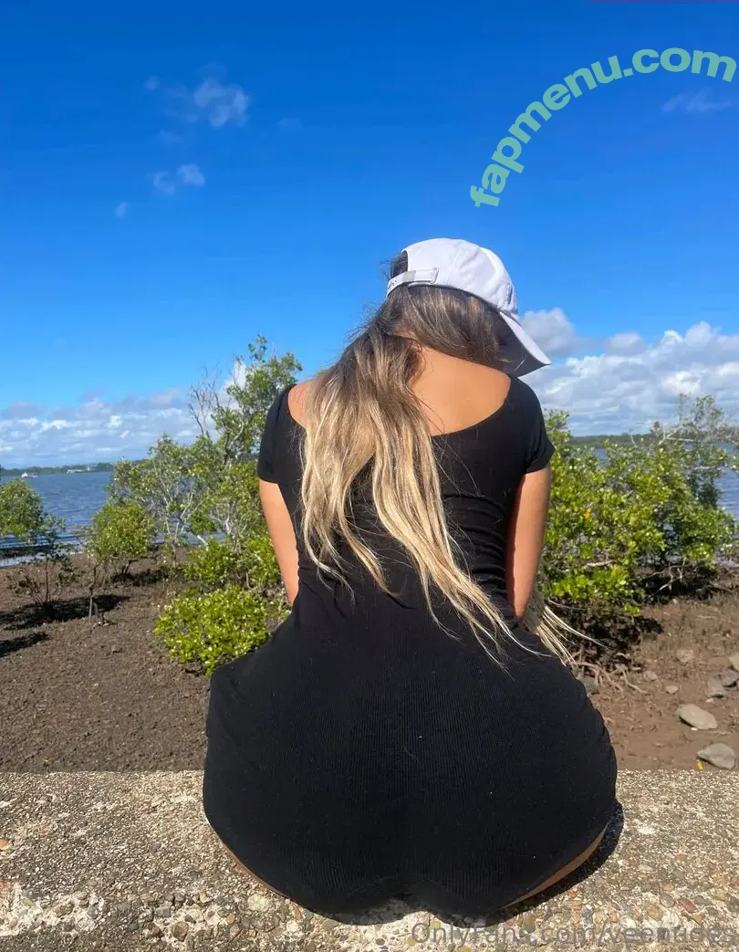 mybabyvee nude photo #0013 (Vanessa / mybabyveee / veenudes)