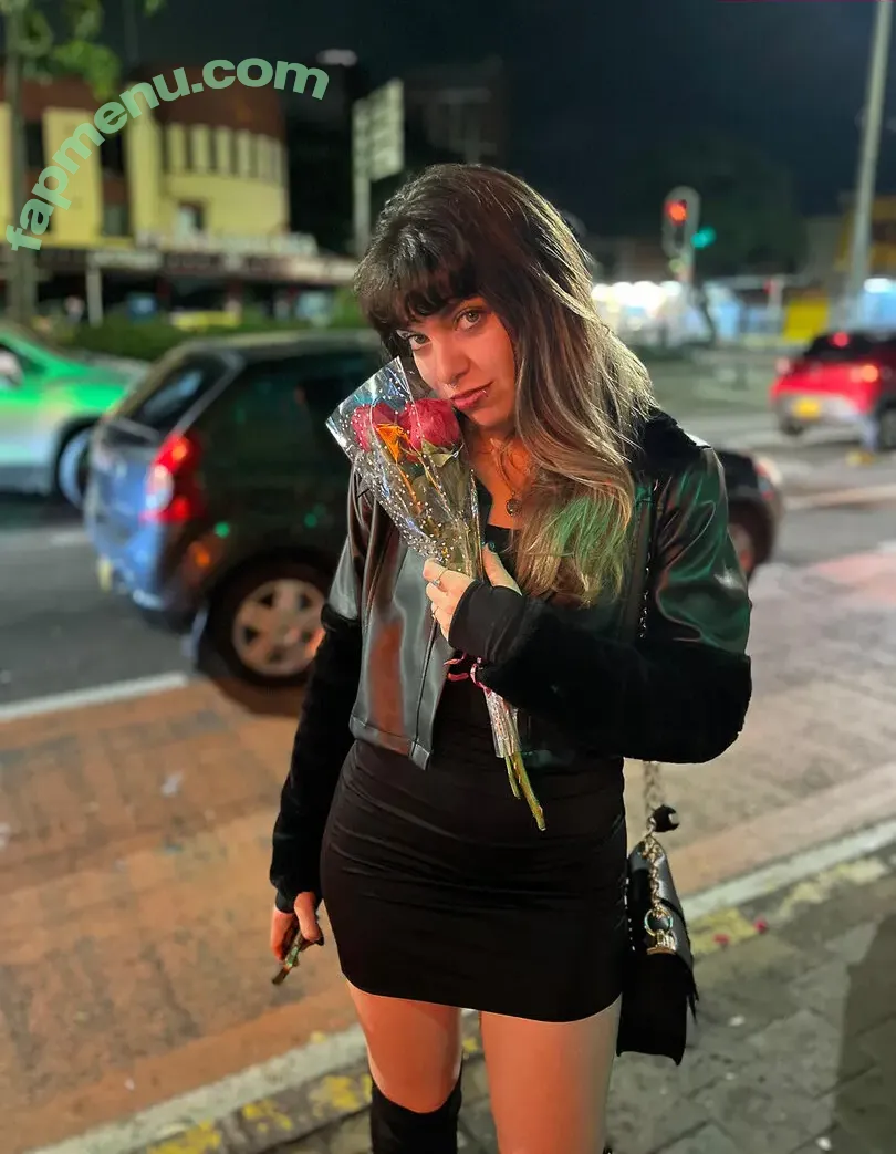 mybadreputation nude photo #0198 (mybadrep / mybadreputation_)