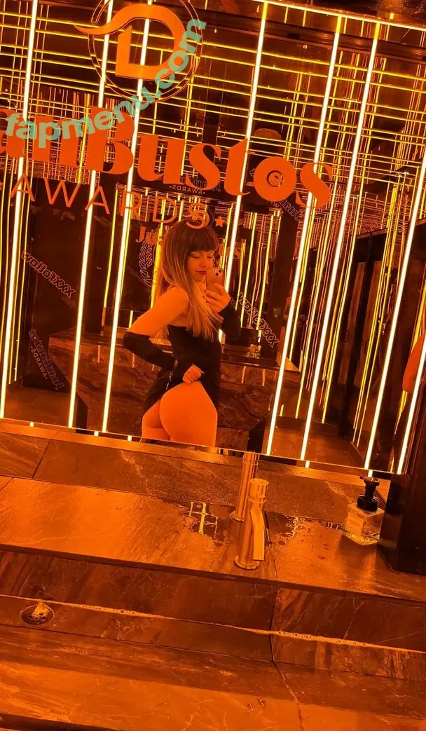 mybadreputation nude photo #0209 (mybadrep / mybadreputation_)