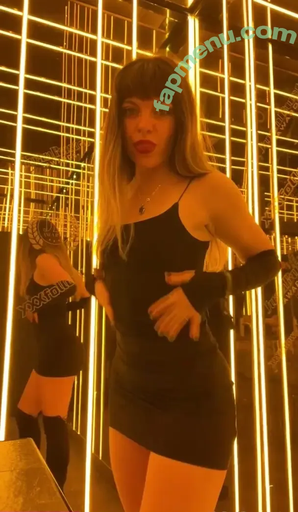 mybadreputation nude photo #0210 (mybadrep / mybadreputation_)