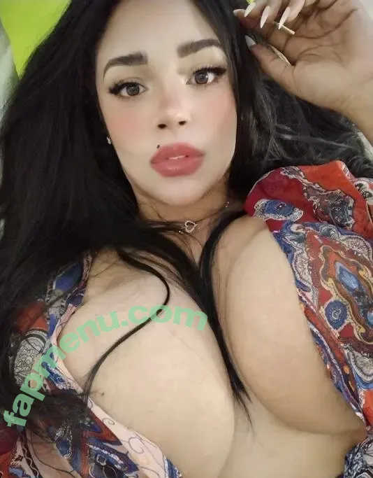 mybellavip nude photo #0007 (mybellavip)