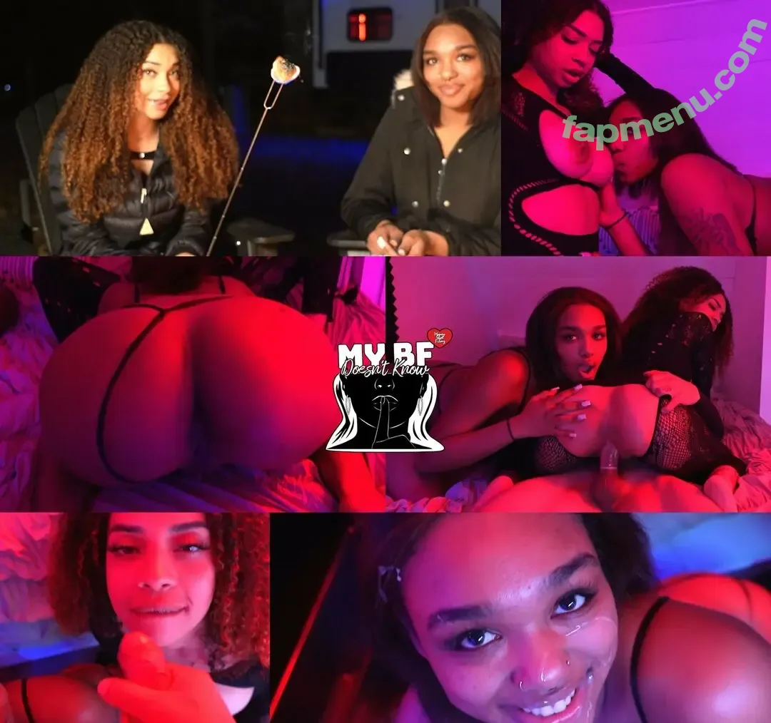 mybfdoesntknowxxx nude photo #0068 (gottaluvwsp)