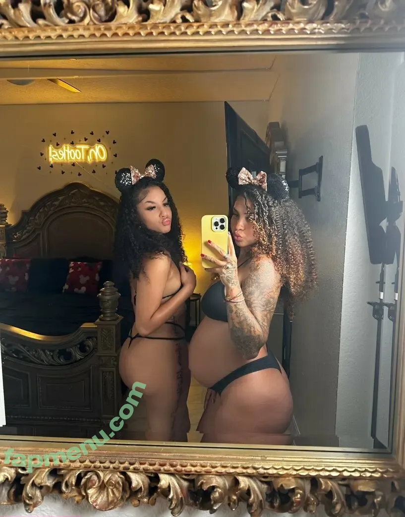mybfdoesntknowxxx nude photo #0073 (gottaluvwsp)
