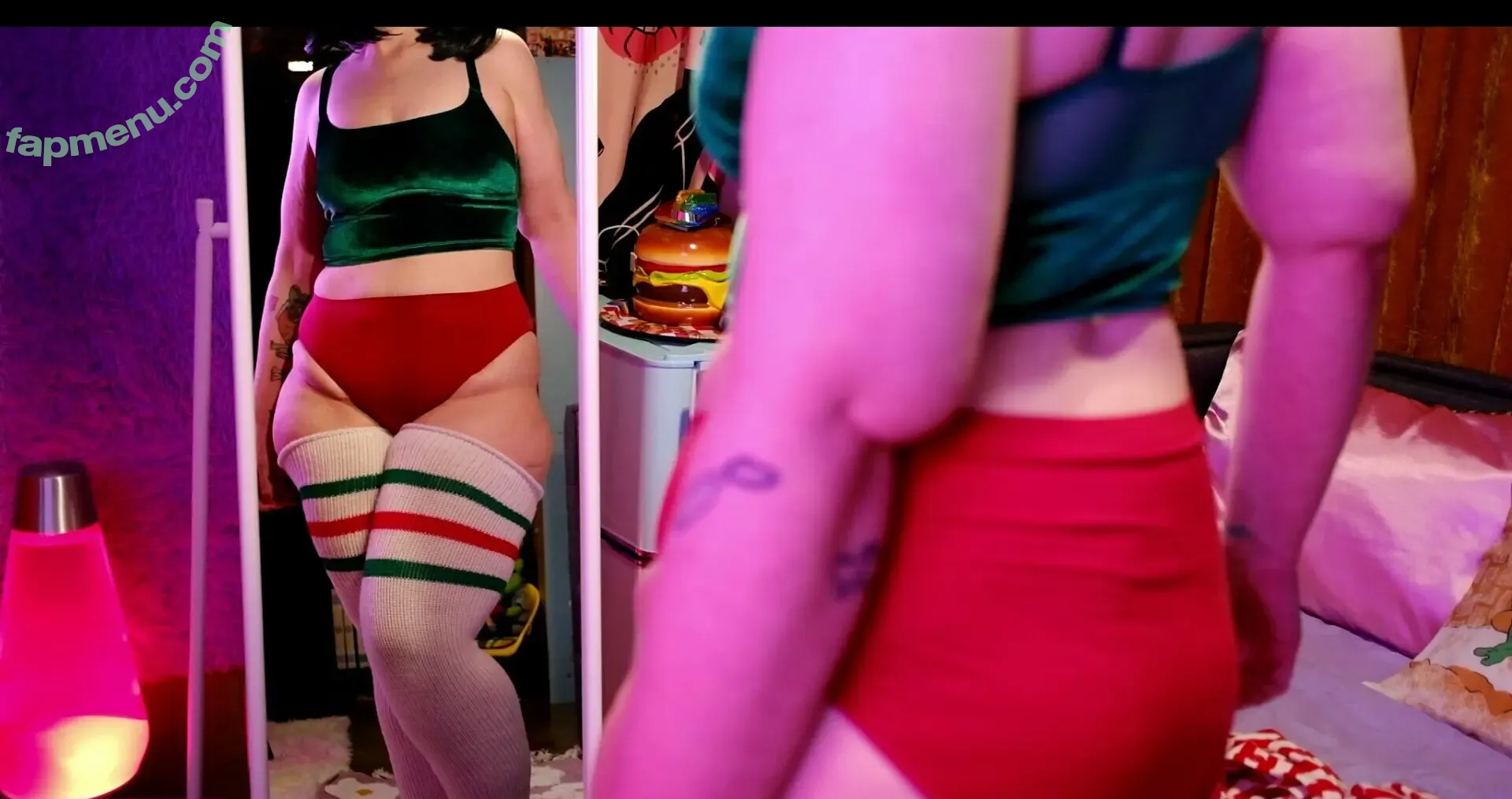 mybodyisatempleton nude photo #0001 (mybodyisatempleton)